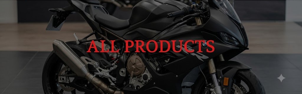 All Products - O Mechanic